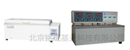 上海三发电热恒温三用水槽DK-B600 | DK-B600技术规格